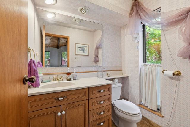 18339 Colfax Hwy, Grass Valley, CA 95945