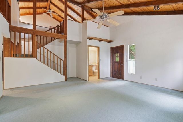 18339 Colfax Hwy, Grass Valley, CA 95945