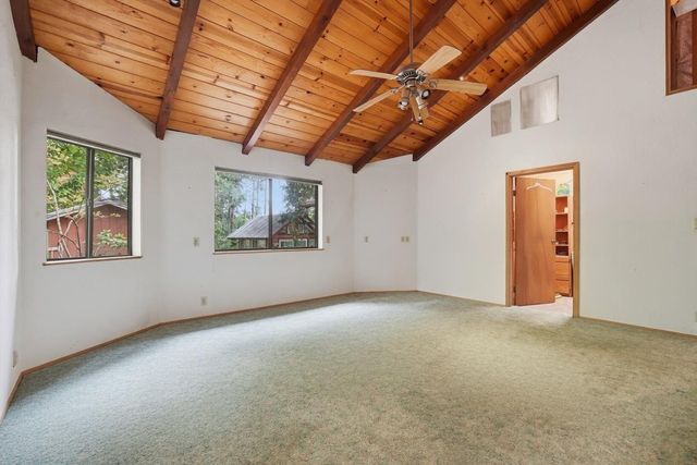 18339 Colfax Hwy, Grass Valley, CA 95945