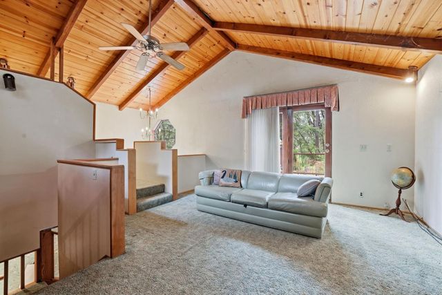 18339 Colfax Hwy, Grass Valley, CA 95945