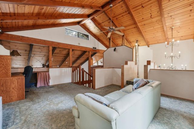 18339 Colfax Hwy, Grass Valley, CA 95945
