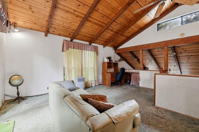 18339 Colfax Hwy, Grass Valley, CA 95945