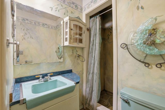 18339 Colfax Hwy, Grass Valley, CA 95945