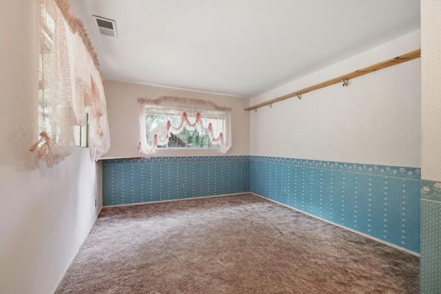 18339 Colfax Hwy, Grass Valley, CA 95945