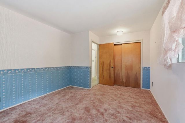 18339 Colfax Hwy, Grass Valley, CA 95945