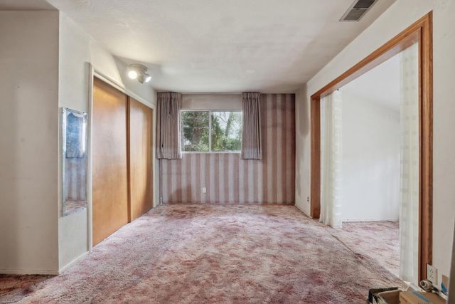 18339 Colfax Hwy, Grass Valley, CA 95945