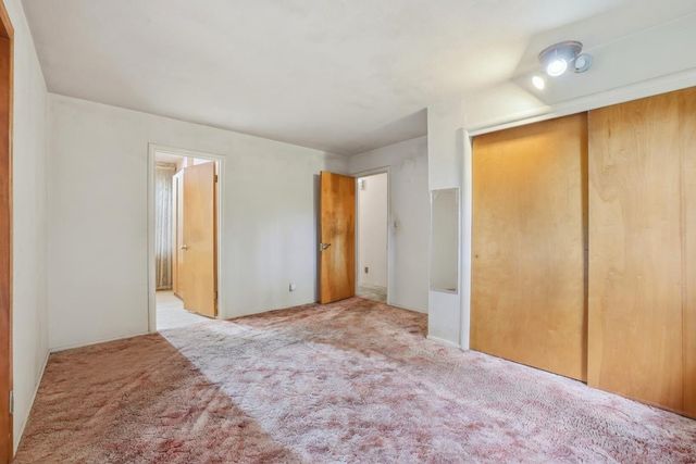 18339 Colfax Hwy, Grass Valley, CA 95945