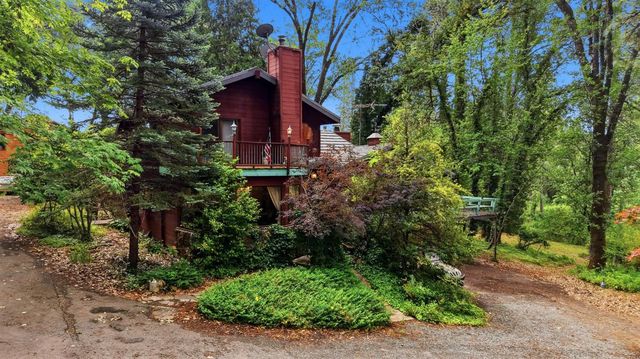 18339 Colfax Hwy, Grass Valley, CA 95945