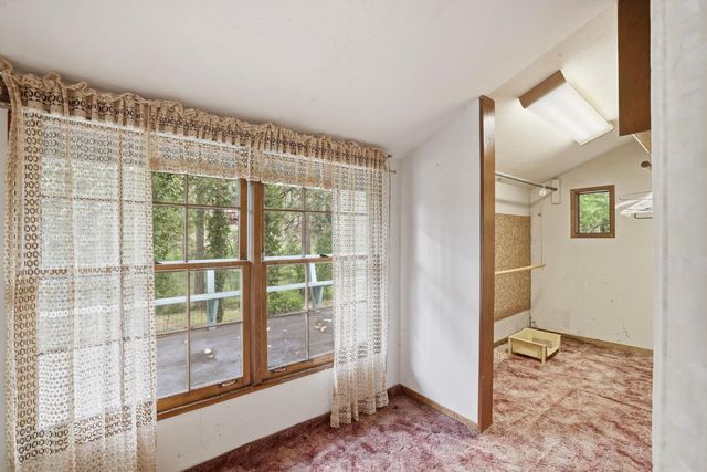 18339 Colfax Hwy, Grass Valley, CA 95945