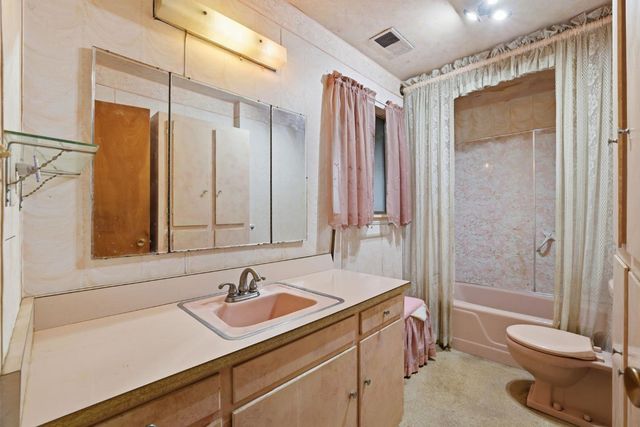18339 Colfax Hwy, Grass Valley, CA 95945