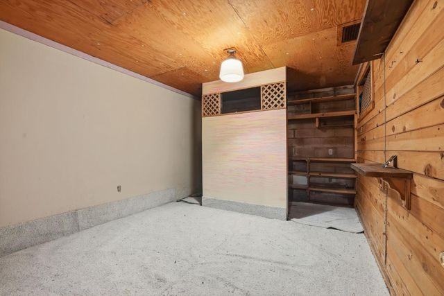 18339 Colfax Hwy, Grass Valley, CA 95945