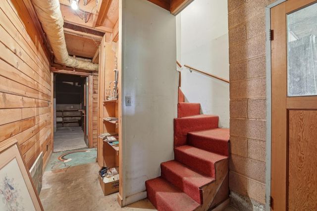 18339 Colfax Hwy, Grass Valley, CA 95945