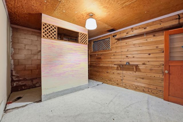 18339 Colfax Hwy, Grass Valley, CA 95945