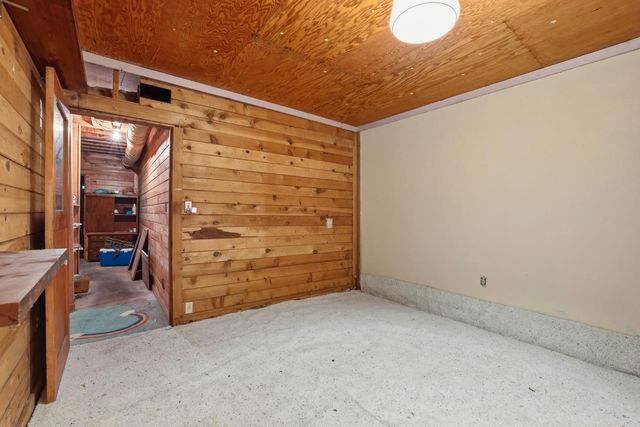 18339 Colfax Hwy, Grass Valley, CA 95945