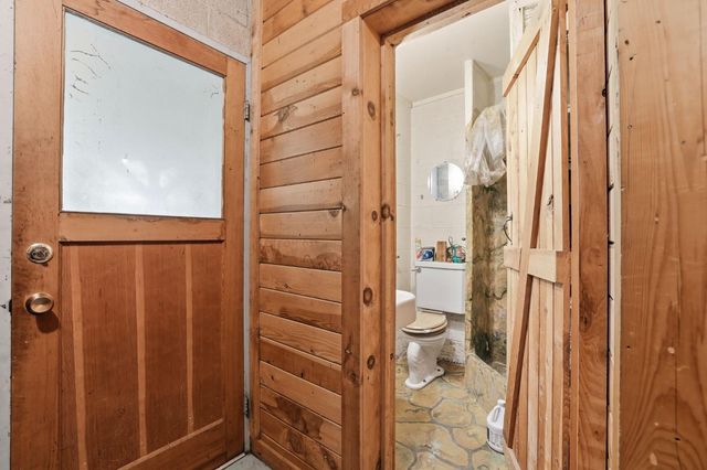 18339 Colfax Hwy, Grass Valley, CA 95945