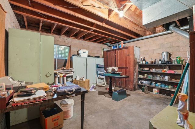 18339 Colfax Hwy, Grass Valley, CA 95945