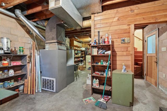 18339 Colfax Hwy, Grass Valley, CA 95945