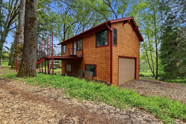 18339 Colfax Hwy, Grass Valley, CA 95945