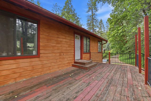 18339 Colfax Hwy, Grass Valley, CA 95945
