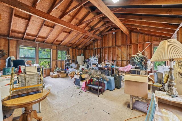 18339 Colfax Hwy, Grass Valley, CA 95945