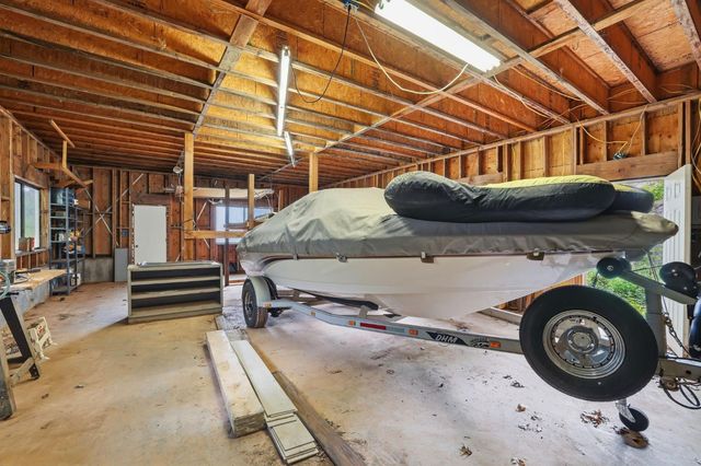 18339 Colfax Hwy, Grass Valley, CA 95945