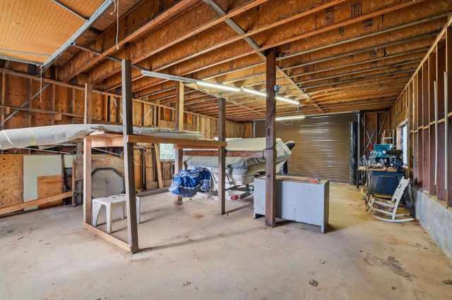 18339 Colfax Hwy, Grass Valley, CA 95945