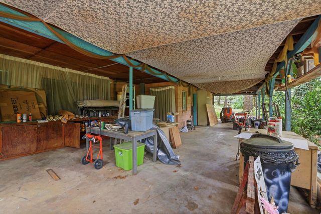 18339 Colfax Hwy, Grass Valley, CA 95945
