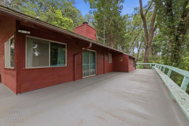 18339 Colfax Hwy, Grass Valley, CA 95945