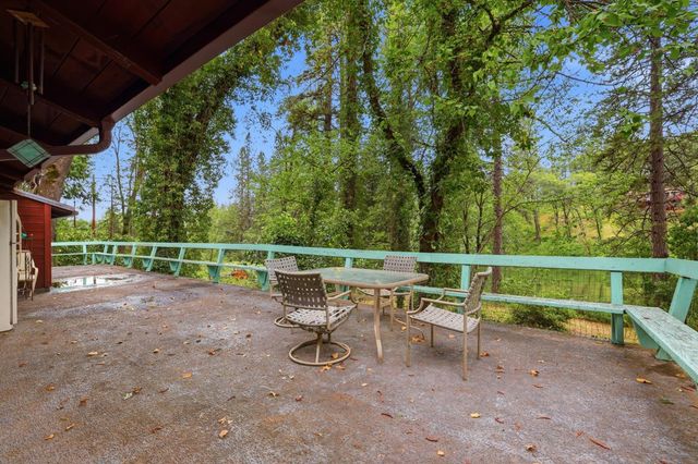 18339 Colfax Hwy, Grass Valley, CA 95945