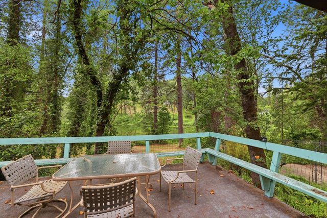 18339 Colfax Hwy, Grass Valley, CA 95945