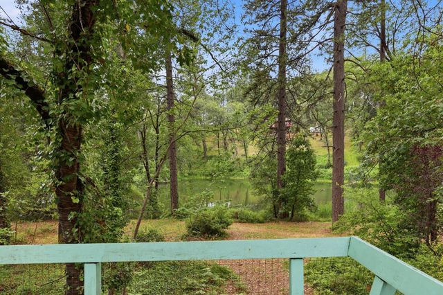 18339 Colfax Hwy, Grass Valley, CA 95945