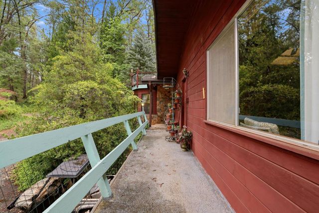 18339 Colfax Hwy, Grass Valley, CA 95945