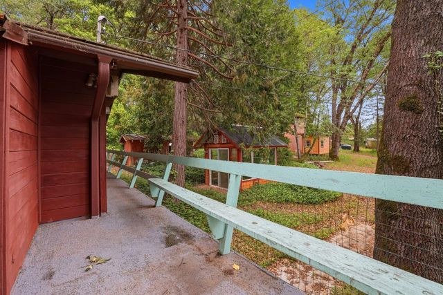 18339 Colfax Hwy, Grass Valley, CA 95945
