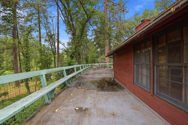 18339 Colfax Hwy, Grass Valley, CA 95945
