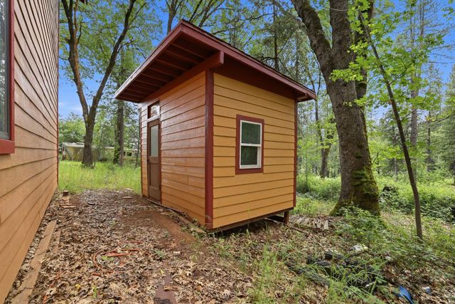 18339 Colfax Hwy, Grass Valley, CA 95945