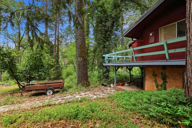 18339 Colfax Hwy, Grass Valley, CA 95945