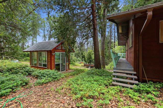 18339 Colfax Hwy, Grass Valley, CA 95945
