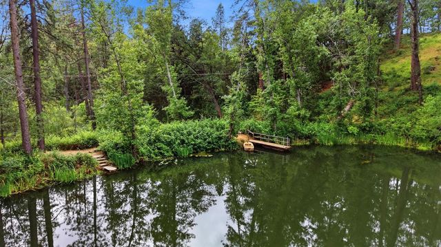 18339 Colfax Hwy, Grass Valley, CA 95945