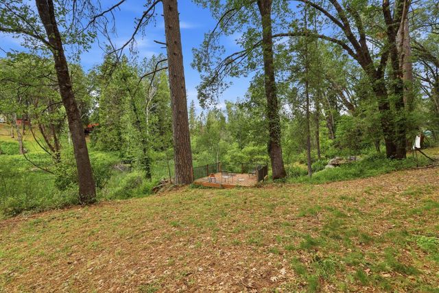 18339 Colfax Hwy, Grass Valley, CA 95945