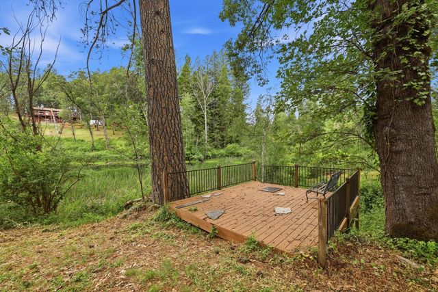 18339 Colfax Hwy, Grass Valley, CA 95945