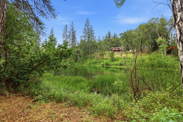 18339 Colfax Hwy, Grass Valley, CA 95945