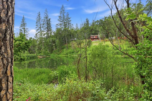 18339 Colfax Hwy, Grass Valley, CA 95945
