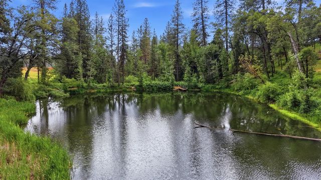 18339 Colfax Hwy, Grass Valley, CA 95945