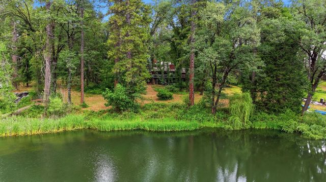 18339 Colfax Hwy, Grass Valley, CA 95945