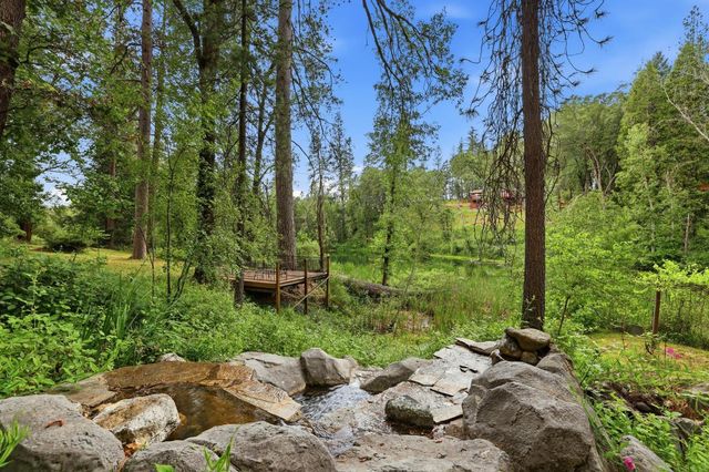 18339 Colfax Hwy, Grass Valley, CA 95945