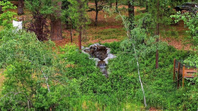 18339 Colfax Hwy, Grass Valley, CA 95945