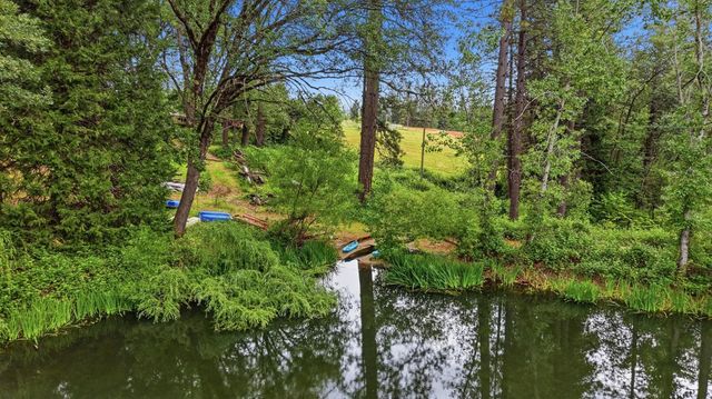 18339 Colfax Hwy, Grass Valley, CA 95945