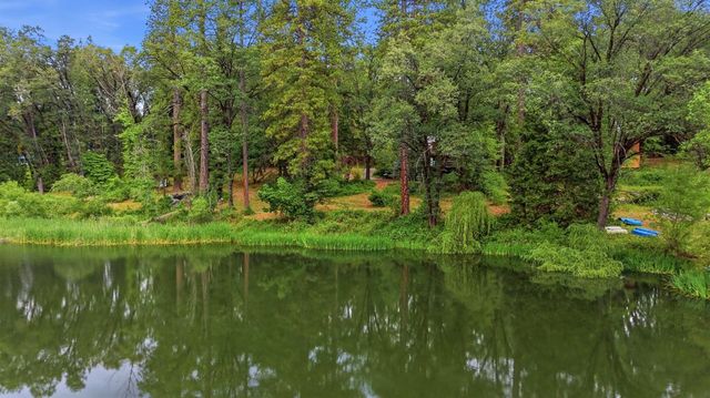 18339 Colfax Hwy, Grass Valley, CA 95945