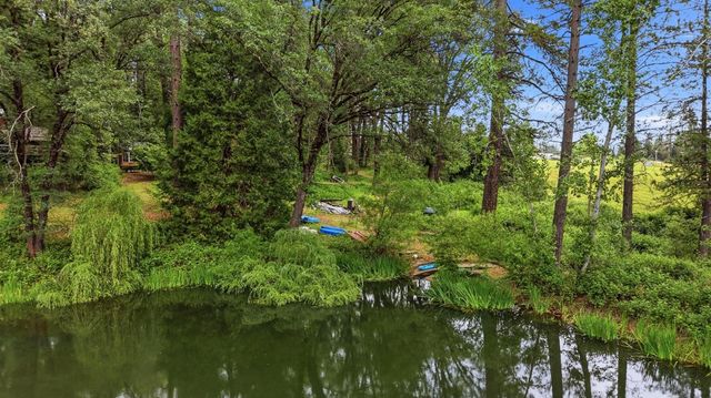 18339 Colfax Hwy, Grass Valley, CA 95945