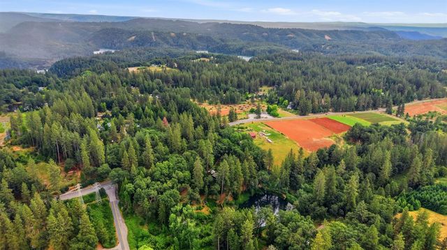 18339 Colfax Hwy, Grass Valley, CA 95945